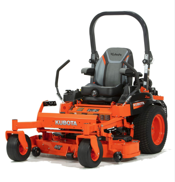 Kubota NAVIWEL トランスプランター ミニカー 1/32 Kubota NAVIWEL トランスプランター ミニカー 1/32